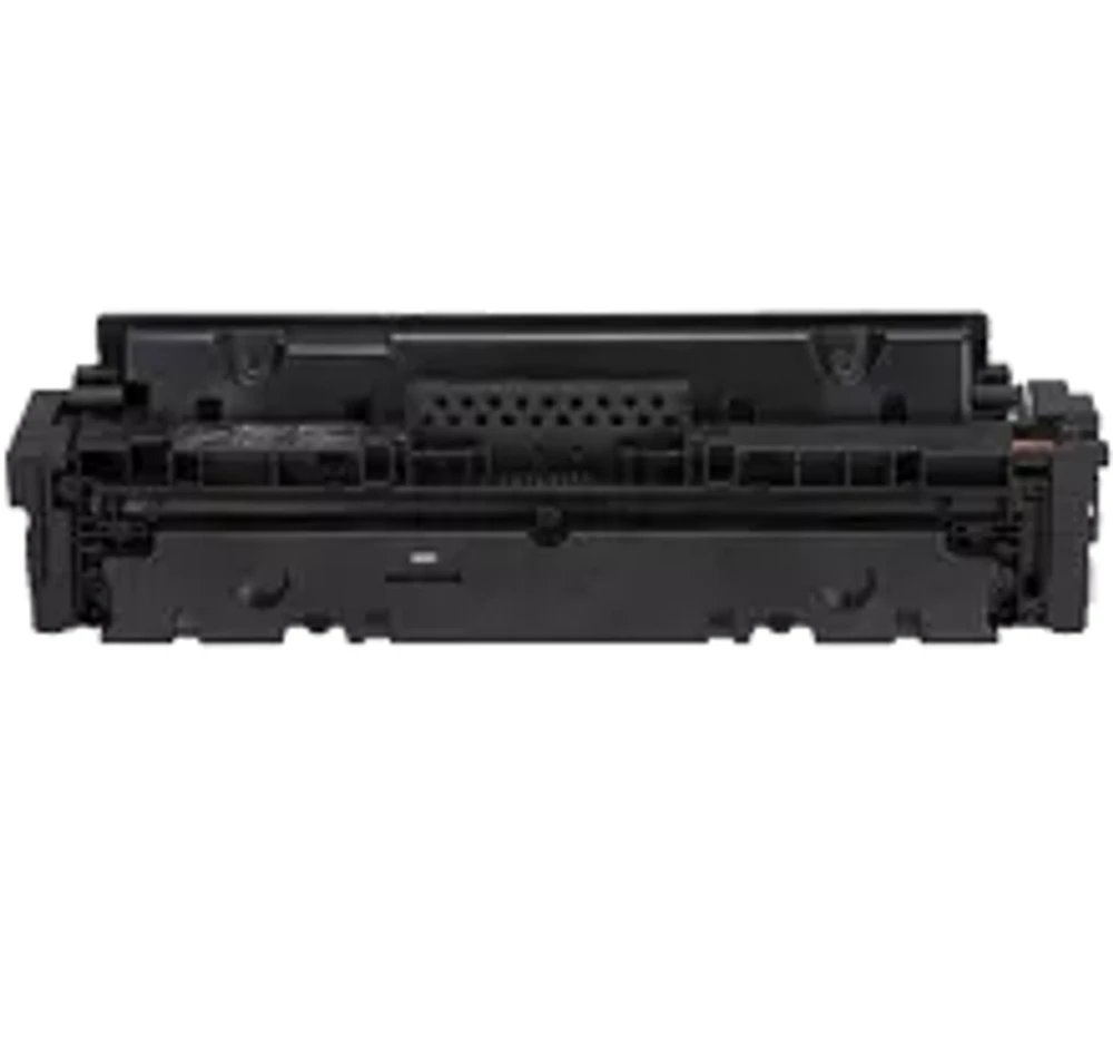 HP W2023X (414X) Magenta High Yield Laser Toner Cartridge - No Chip -