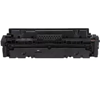 HP W2023X (414X) Magenta High Yield Laser Toner Cartridge - No Chip -