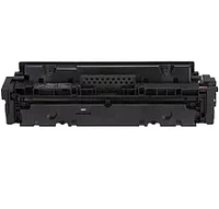 HP W2023X (414X) Magenta High Yield Laser Toner Cartridge - No Chip -