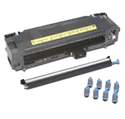 HP C3914A Laser Toner Maintenance Kit