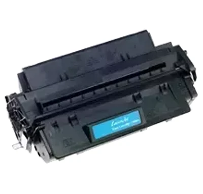 HP C4096AJ HP96AJ Jumbo Laser Toner Cartridge