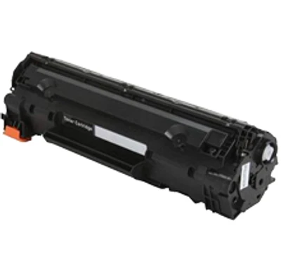 HP CF230A Jumbo (HP30A) Laser Toner Cartridge Black