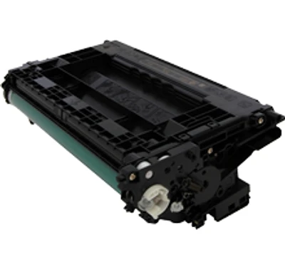 HP MICR-CF237A (37A) Original Black Toner Cartridge For Checks