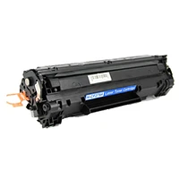 HP CF279A (79A) Laser Toner Cartridge Black