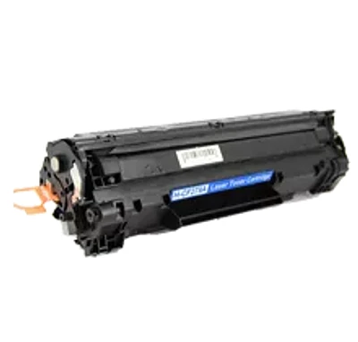 HP CF279A Jumbo (79A) Laser Toner Cartridge Black