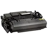 HP CF289Y Black Extra High Yield Laser Toner Cartridge With Chip