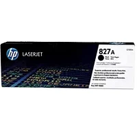 ~Brand New Original HP CF300A (827A) Laser Toner Cartridge Black