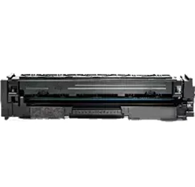 HP CF510AJ (HP 204AJ) Jumbo Laser Toner Cartridge Black