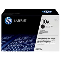 ~Brand New Original HP Q2610A HP10A Laser Toner Cartridge