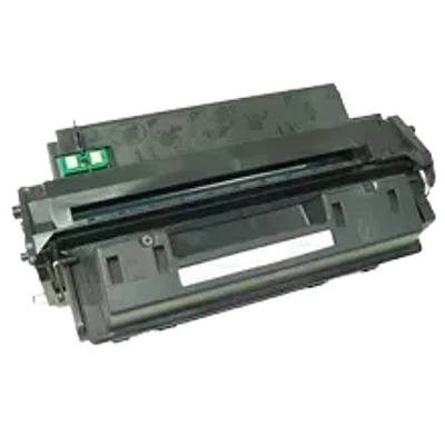 HP Q2610AJ HP10AJ Jumbo Laser Toner Cartridge