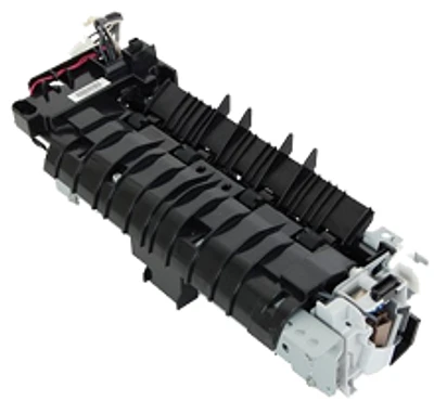 HP RM1-8508-000 Black Laser Fuser Unit