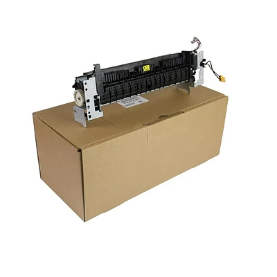 HP RM2-2554-000 Laser Fuser Unit
