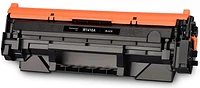 HP W1410A With Chip Black Laser Toner Cartridge