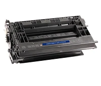 HP W1470A MICR (147A) Black Laser Toner Cartridge