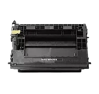 HP W1470X Black Laser Toner Cartridge -With Chip-