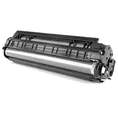 HP W2120A (212A) Black Laser Toner Cartridge With Chip