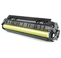 HP W2122A (212A) Yellow Laser Toner Cartridge With Chip