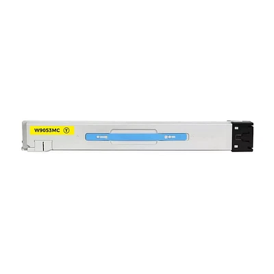 HP W9052MC Yellow Laser Toner Cartridge