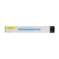 HP W9052MC Yellow Laser Toner Cartridge