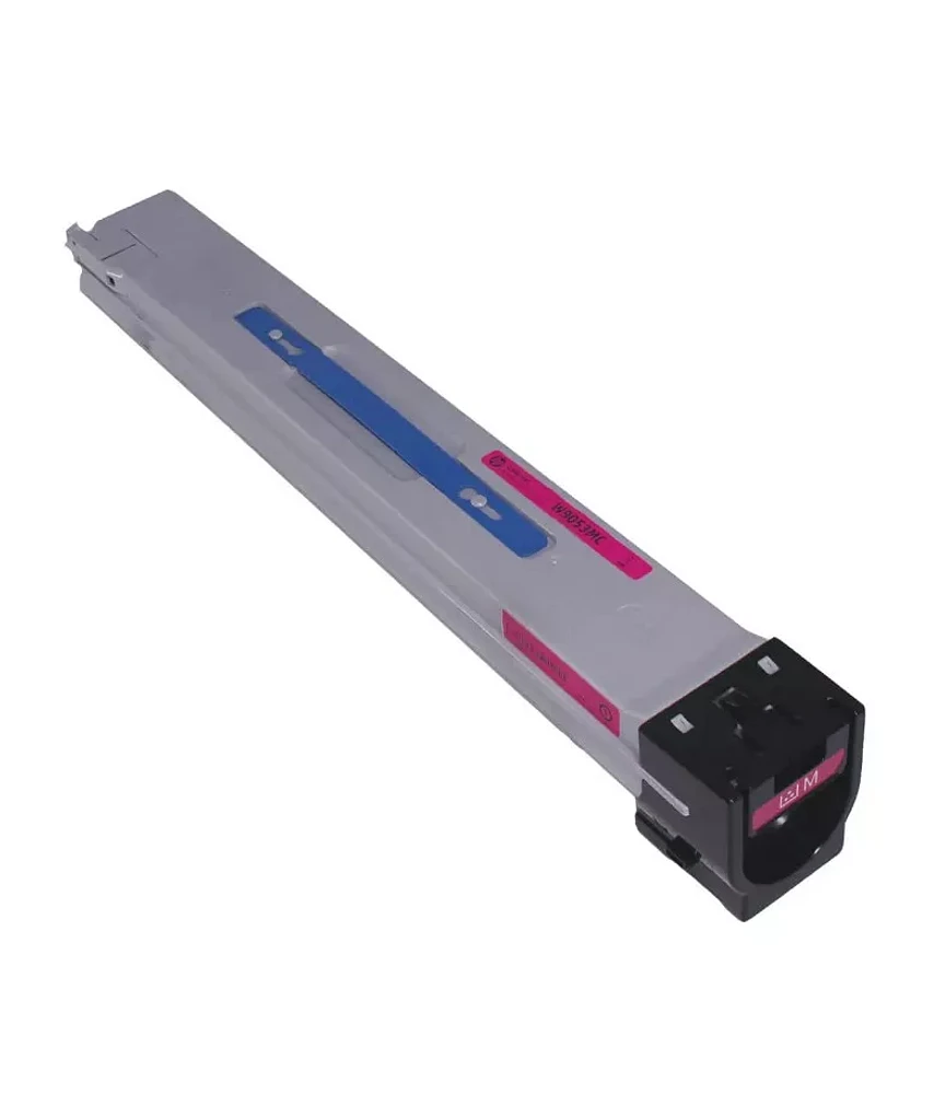 HP W9053MC Magenta Laser Toner Cartridge