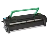 KONICA MINOLTA 4152611 Laser Toner Cartridge