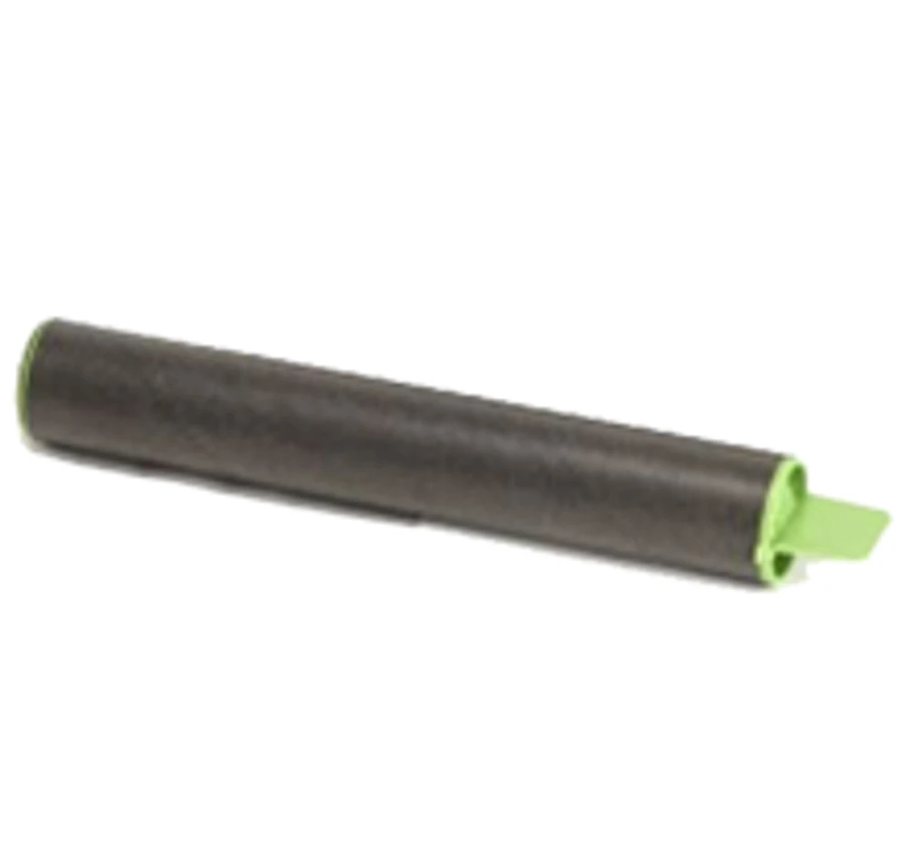 CLEARANCE / LIQUIDATION KONICA MINOLTA 946241 Cartridge - TONER 1790