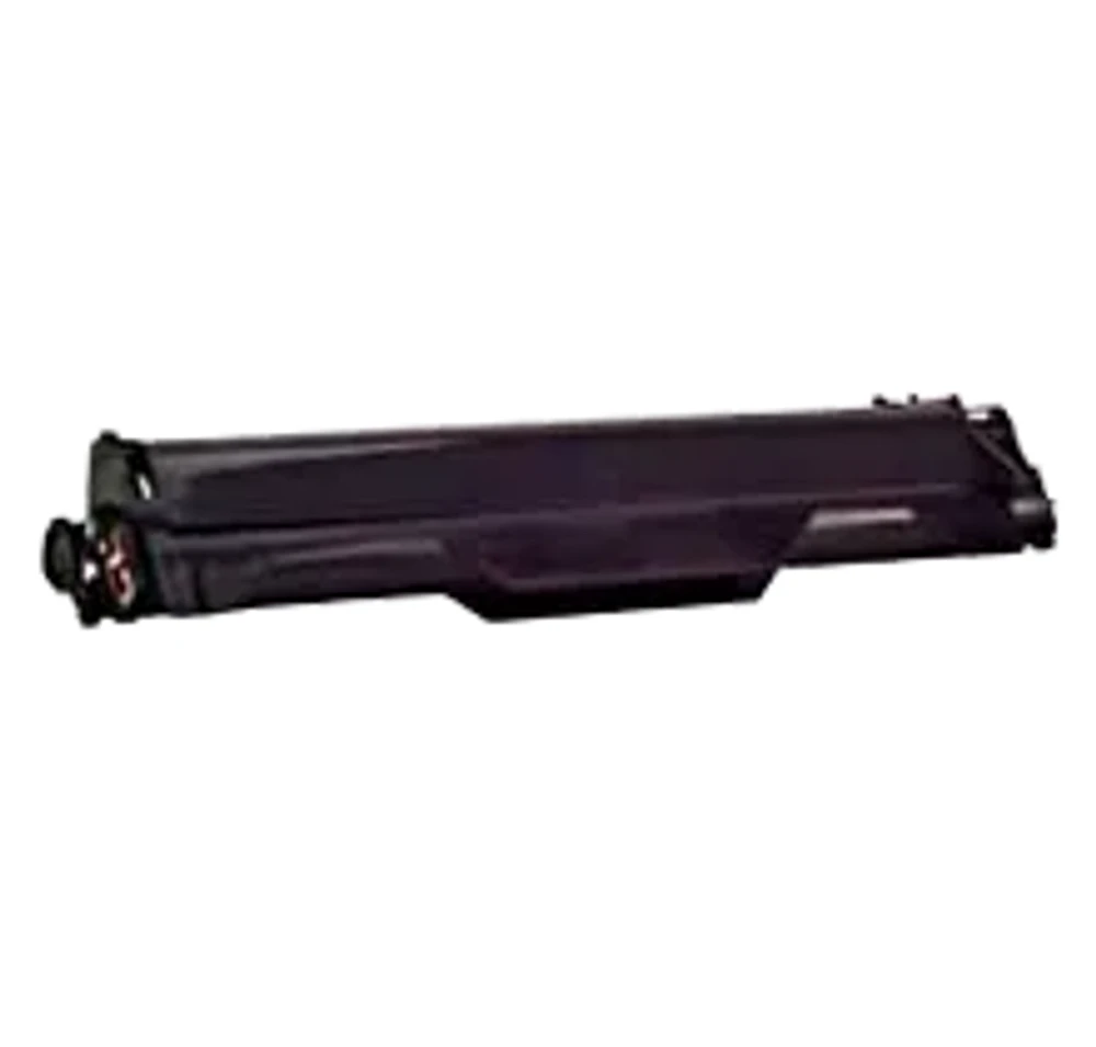 KONICA MINOLTA 4171302 Laser DRUM UNIT