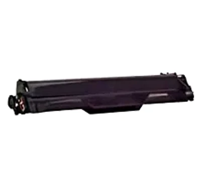 KONICA MINOLTA 4171302 Laser DRUM UNIT