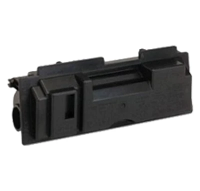 Kyocera Mita 37027017 Laser Toner Cartridge Black