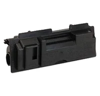 Kyocera Mita 37027017 Laser Toner Cartridge Black