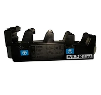 Konica Minolta WB-P10 (ACTE011) Waste Toner Unit