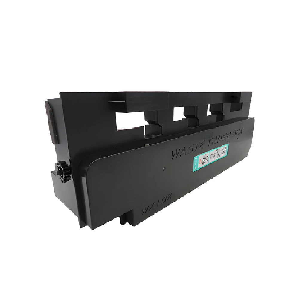 Konica Minolta WX-102 Waste Toner Unit