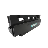 Konica Minolta WX-102 Waste Toner Unit