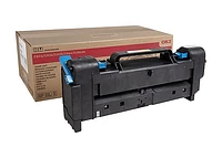 ~Brand New Original Okidata 47219602 Laser Fuser Unit