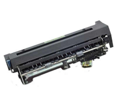 LEXMARK 4049-16L/4039-16L Fuser Unit