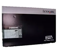 ~Brand New Original Lexmark 24B6040 Laser Drum Unit