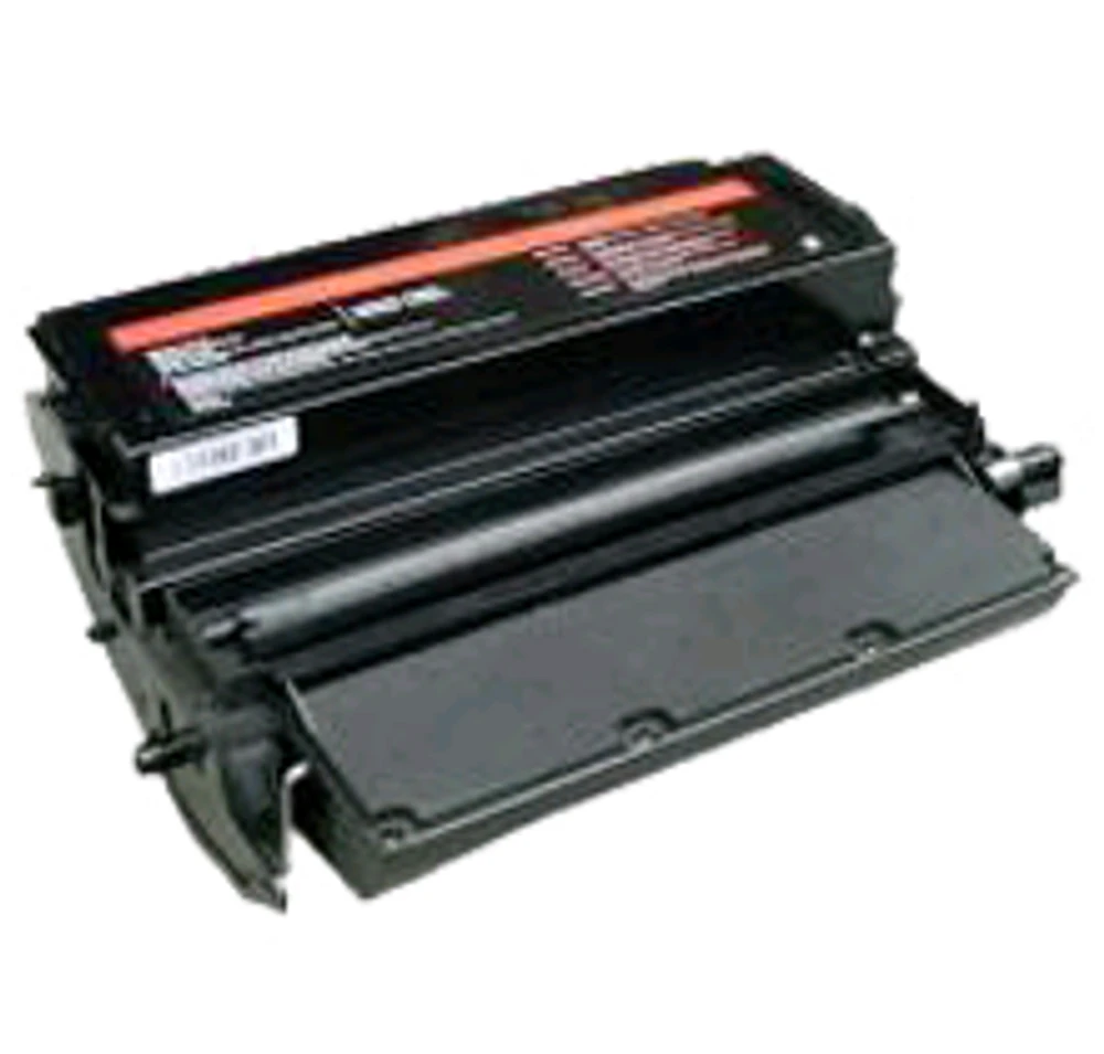 LEXMARK / IBM 1382150 Laser Toner Catridge