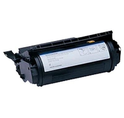 MICR LEXMARK / IBM 28P2010 Laser Toner Cartridge (For Checks)