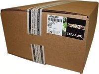 ~Brand New Original Lexmark IBM OEM-40x5400 Fuser Maintenance Kit 110v/120v