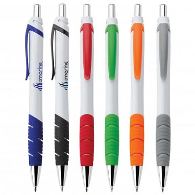 Mavis Ballpoint Pens