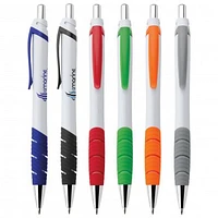 Mavis Ballpoint Pens