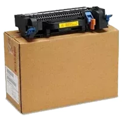 ~Brand New Original OKIDATA 44289101 Fuser Unit