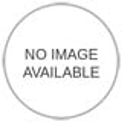 ~Brand New Original Xerox 6R04401 Black Laser Toner Cartridge