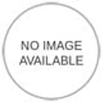 ~Brand New Original Xerox 6R04401 Black Laser Toner Cartridge