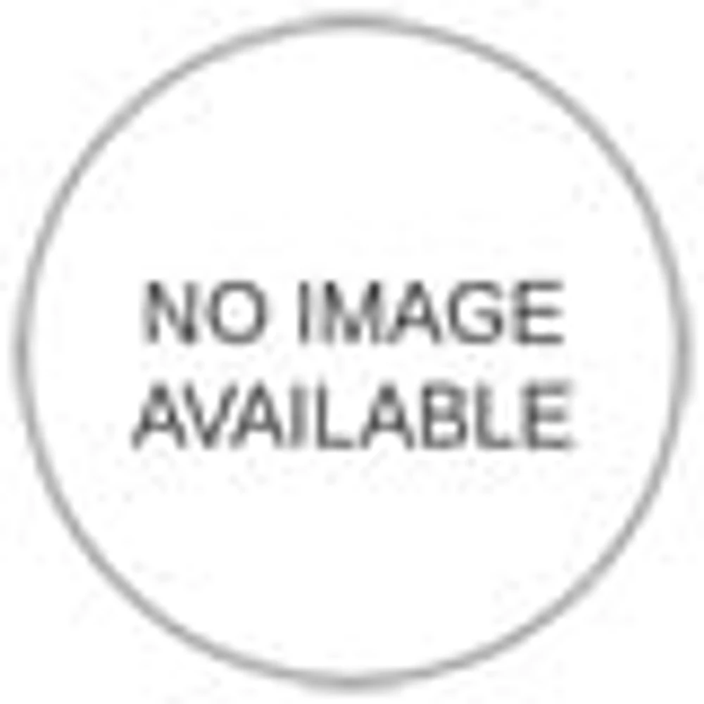 ~Brand New Original Xerox 006R01457 Black Laser Toner Cartridge