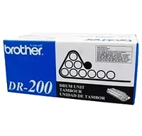 Brand New Original Brother DR- Laser Drum Unit