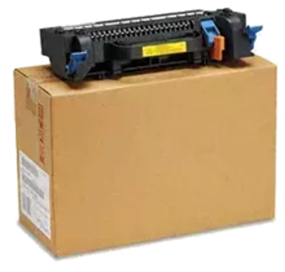 ~Brand New Original OKIDATA 44472601 120 Volt Fuser Unit