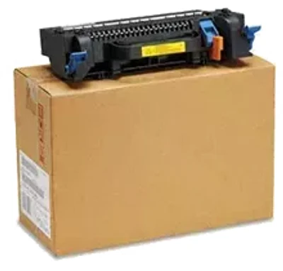 ~Brand New Original OKIDATA 44472601 120 Volt Fuser Unit