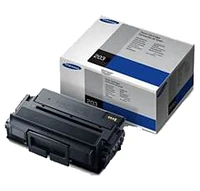 ~Brand New Original SAMSUNG MLT-D203L Laser Toner Cartridge Black