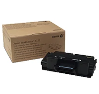 ~Brand New Original XEROX 106R02313 High Yield Laser Toner Cartridge